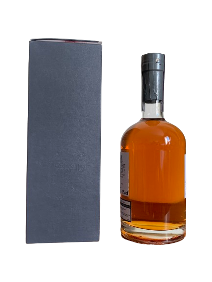 Tormore Distillery Speyside Single Malt Scotch Whisky Aged 14 years