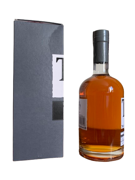 Tormore Distillery Speyside Single Malt Scotch Whisky Aged 14 years