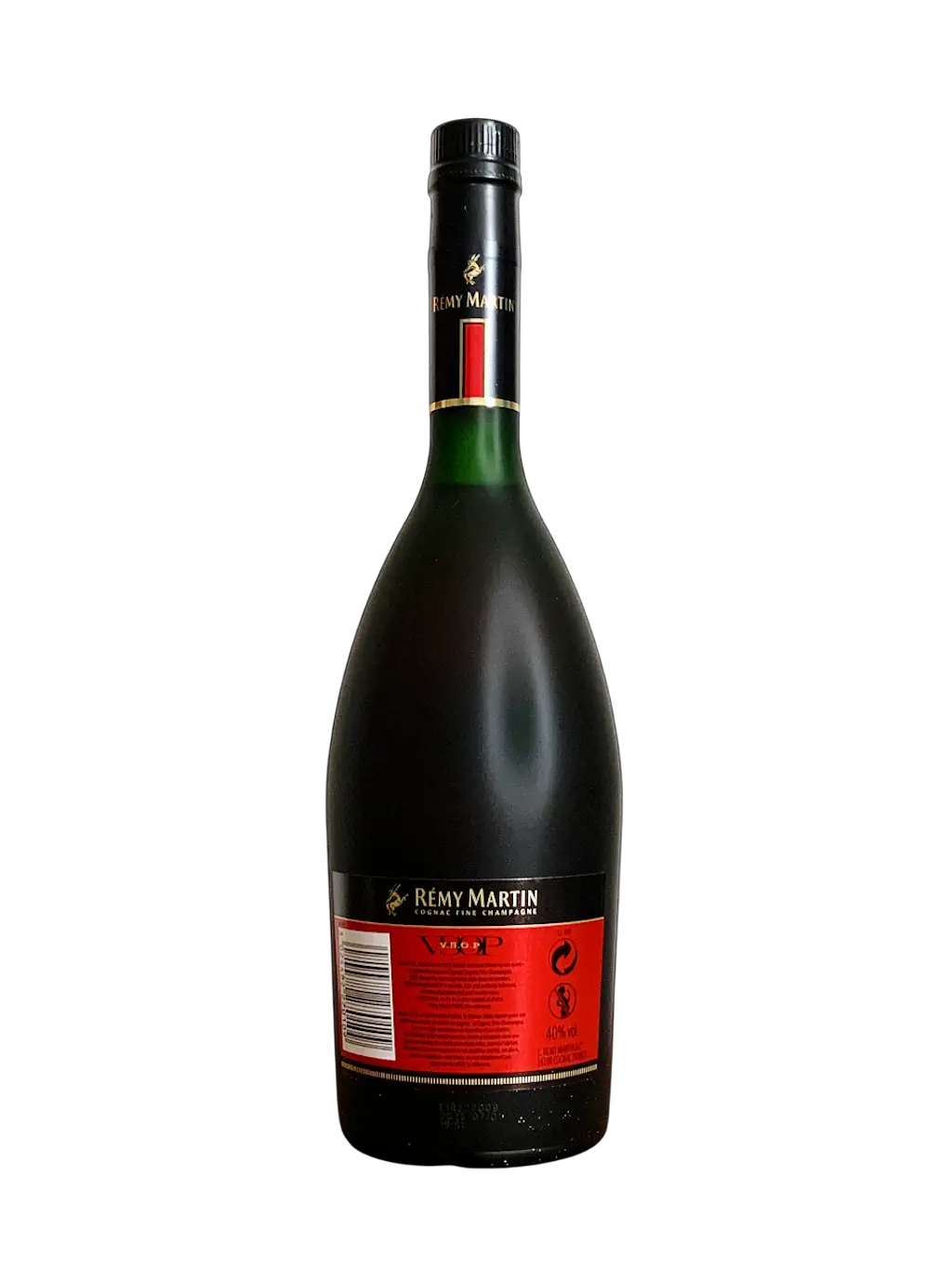 Rémy Martin Cognac Fine Champagne VSOP