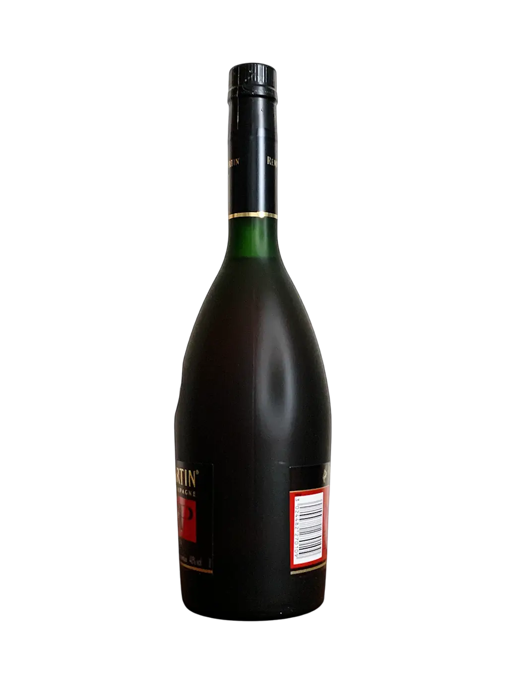 Rémy Martin Cognac Fine Champagne VSOP