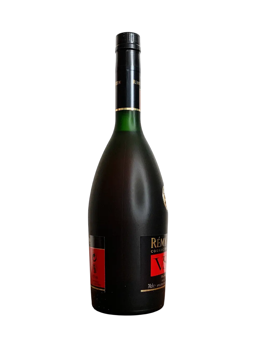 Rémy Martin Cognac Fine Champagne VSOP
