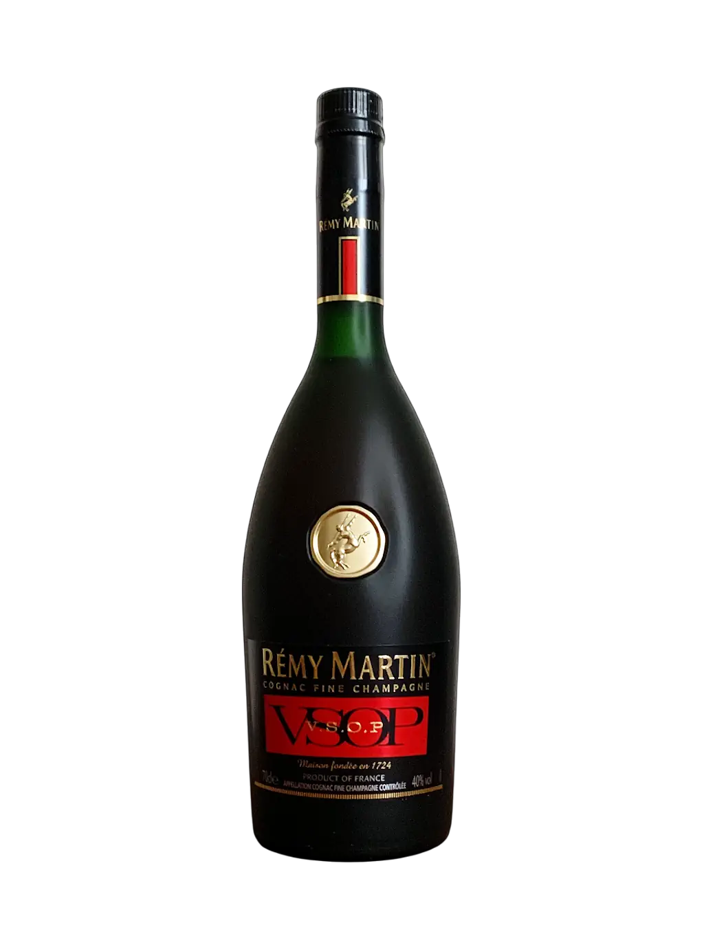 Rémy Martin Cognac Fine Champagne VSOP