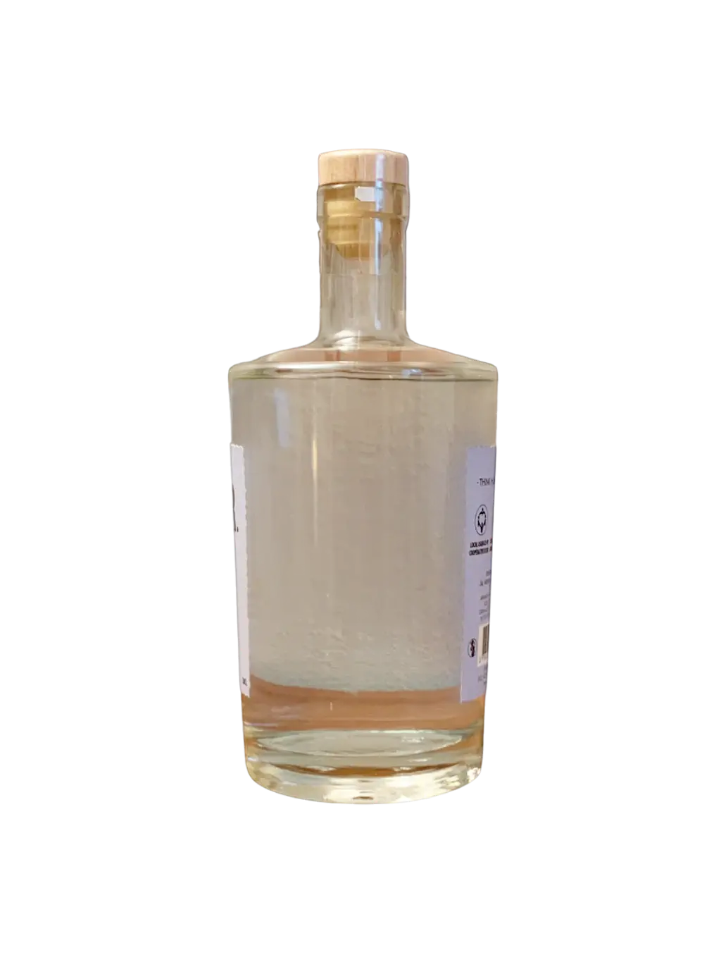 Gin Fair Juniper