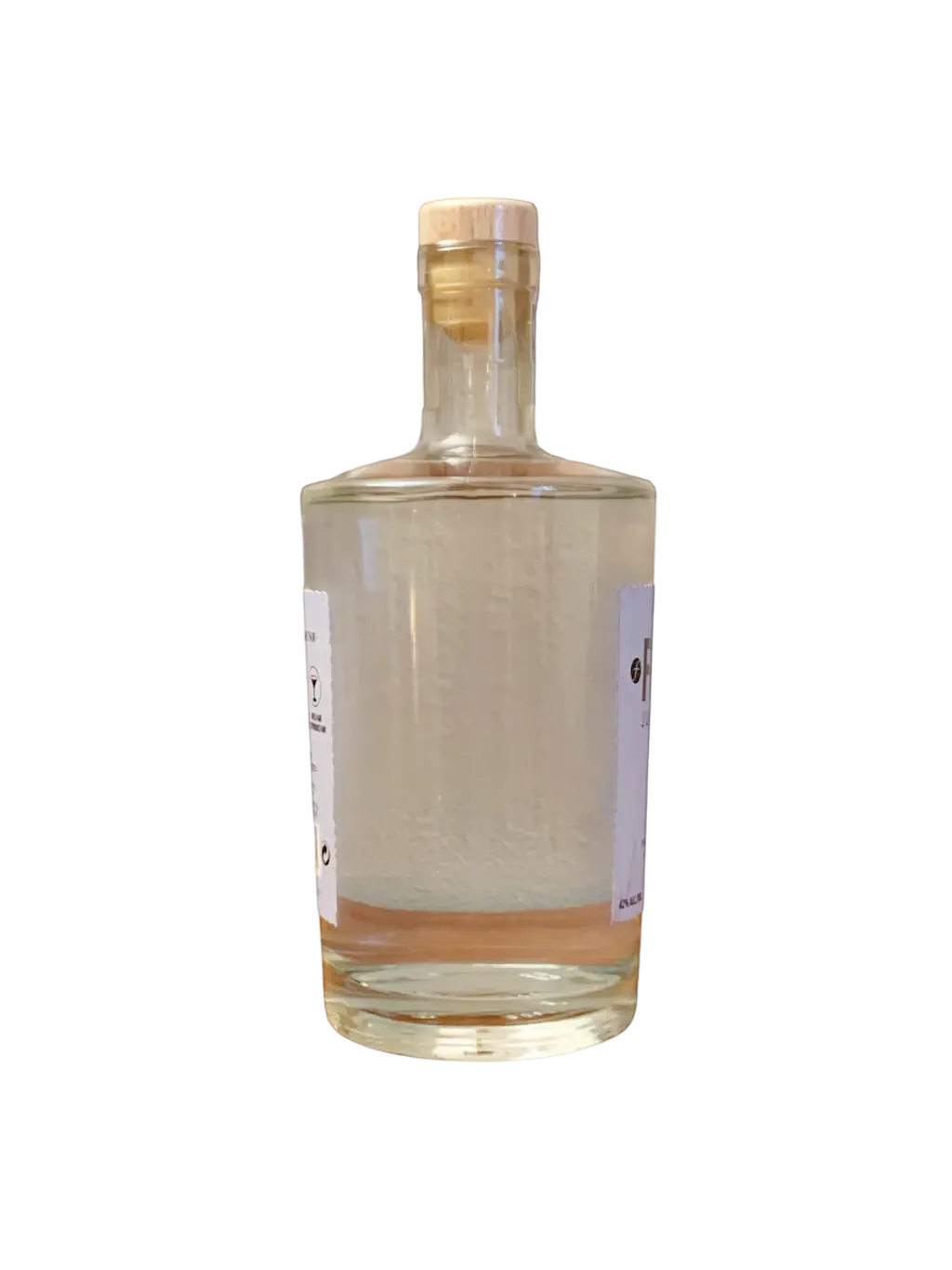 Gin Fair Juniper
