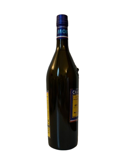 Chartreuse Liqueur des Pères Chartreux Cuvée MOF Meilleurs Ouvriers de France Sommeliers
