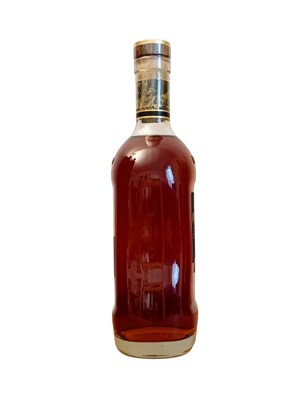 Appleton Estate Rare Casks Aged a minimum of 12 years single estate Jamaica rum