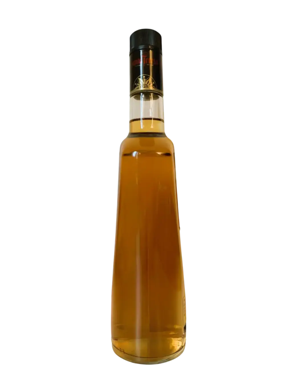 Santa Teresa Anejo ron de Venezuela Gran Reserva