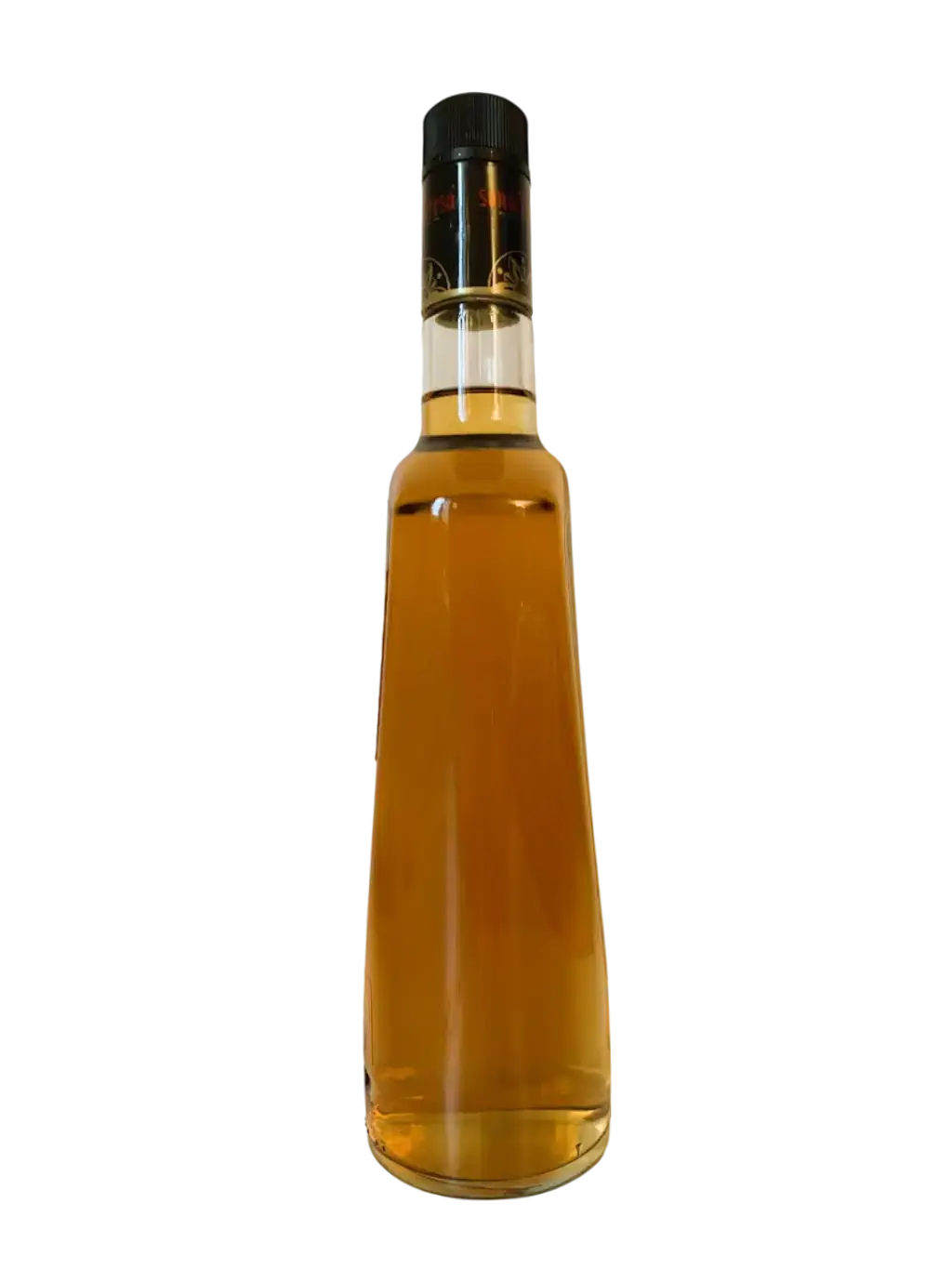 Santa Teresa Anejo ron de Venezuela Gran Reserva