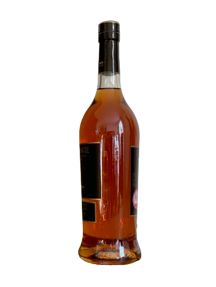 Glenmorangie, Quinta Ruban #3, 12 ans, 70cl