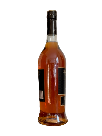 Glenmorangie, Quinta Ruban #3, 12 ans, 70cl