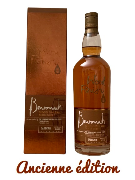 http://thespiritscollector.com/cdn/shop/products/Benromach_Wood_Finish_Sassicaia_avant.png?v=1677757437