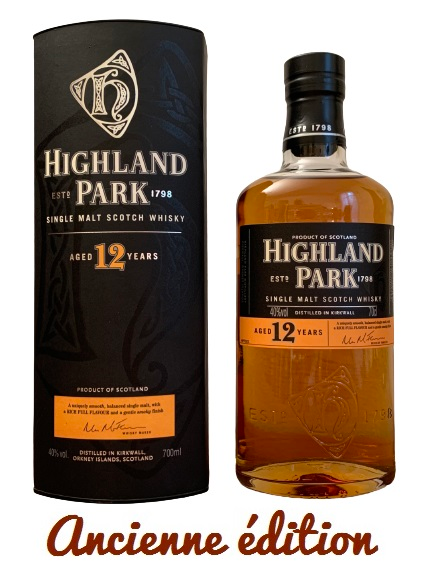 http://thespiritscollector.com/cdn/shop/products/Highland_Park_12ans_Recto.png?v=1677419971