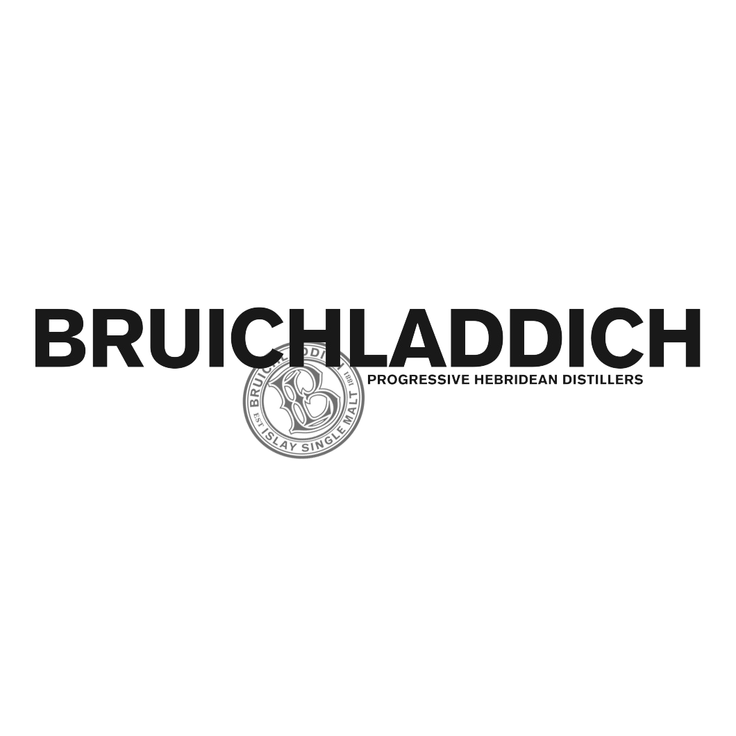 Bruichladdich