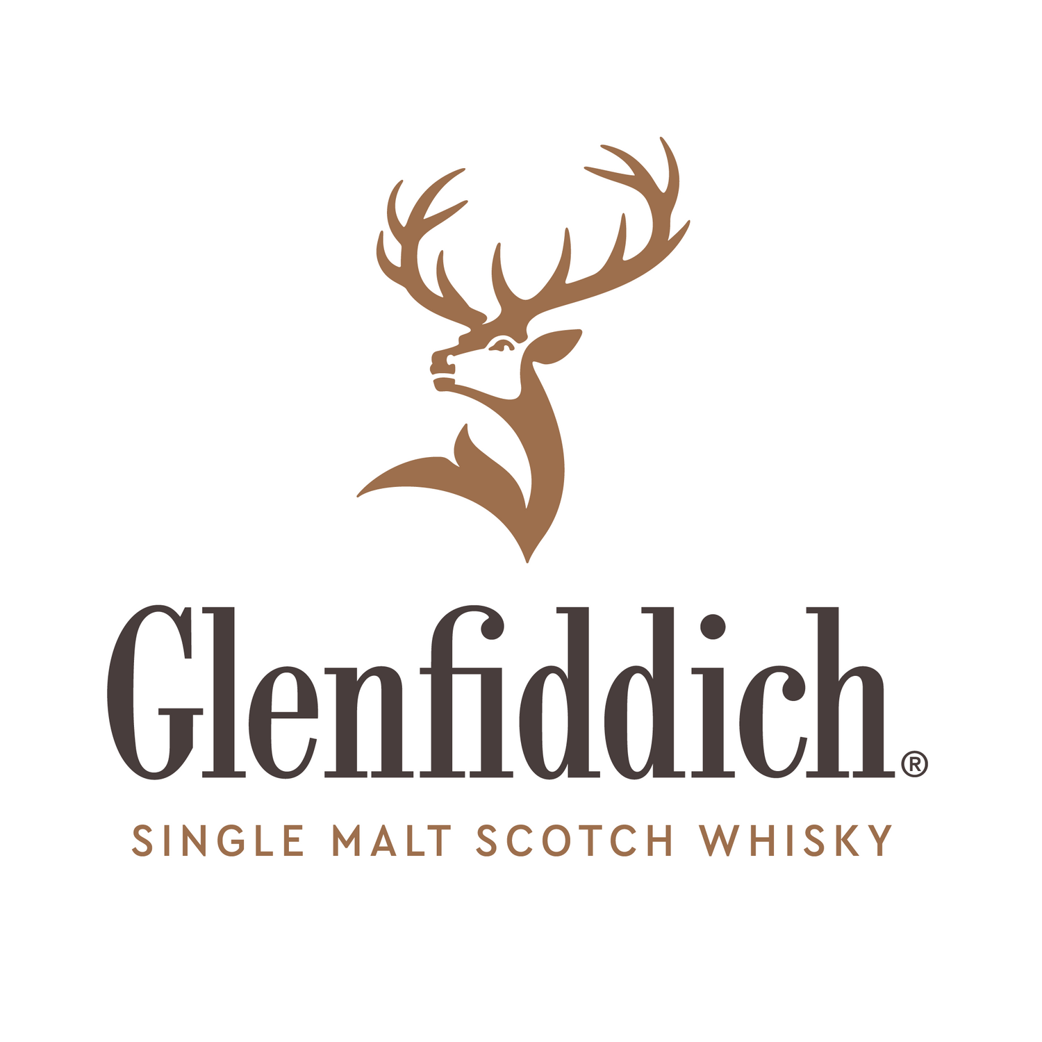 Glenfiddich Distillery, Speyside single malt Scotch whisky