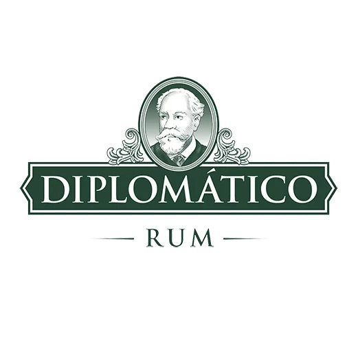 Diplomático