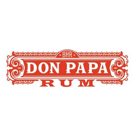 Don Papa