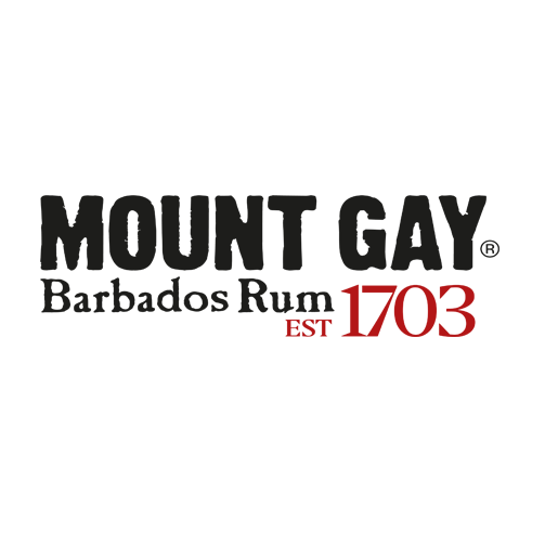 Mount Gay