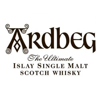 Ardbeg