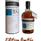 Diplomatico Ron de Venezuela Distillery Collection number 1 Batch Kettle Rum Batch 3