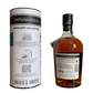 Diplomatico Ron de Venezuela Distillery Collection number 1 Batch Kettle Rum Batch 3