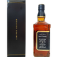 Jack Daniels Master Distiller Series Tennessee Whiskey