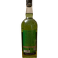 Chartreuse Verte liqueur fabriquée par les Pères Chartreux