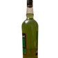 Chartreuse Verte liqueur fabriquée par les Pères Chartreux