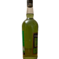 Chartreuse Verte liqueur fabriquée par les Pères Chartreux