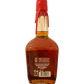 Bourbon Maker's Mark N°46 French Oaked