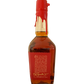 Bourbon Maker's Mark N°46 French Oaked