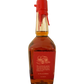 Bourbon Maker's Mark N°46 French Oaked