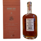 Mount Gay Barbados Rum The Master Blender Collection PX The Sherry Cask Expression