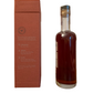 Mount Gay, PX The Sherry Cask Expression, 70cl