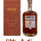 Mount Gay Barbados Rum The Master Blender Collection PX The Sherry Cask Expression