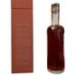 Mount Gay Barbados Rum The Master Blender Collection PX The Sherry Cask Expression