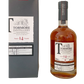 Tormore Distillery Speyside Single Malt Scotch Whisky Aged 14 years