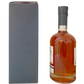 Tormore Distillery Speyside Single Malt Scotch Whisky Aged 14 years