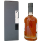 Tormore Distillery Speyside Single Malt Scotch Whisky Aged 14 years