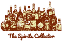The Spirits Collector