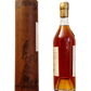 Armagnac Clés des Ducs Millésimé 2006