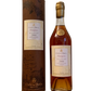 Armagnac Clés des Ducs Millésimé 2006