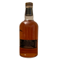 Blended Scotch Whisky Famous Grouse Naked Grouse