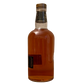 Blended Scotch Whisky Famous Grouse Naked Grouse