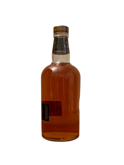 Blended Scotch Whisky Famous Grouse Naked Grouse