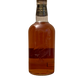 Blended Scotch Whisky Famous Grouse Naked Grouse