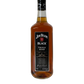 Jim Beam Black Triple aged aged 6 years Kentucky Straight bourbon whiskey