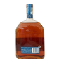Kentucky straight bourbon whiskey Woodford Reserve Derby 146