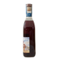 Kentucky straight bourbon whiskey Woodford Reserve Derby 146