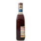 Kentucky straight bourbon whiskey Woodford Reserve Derby 146