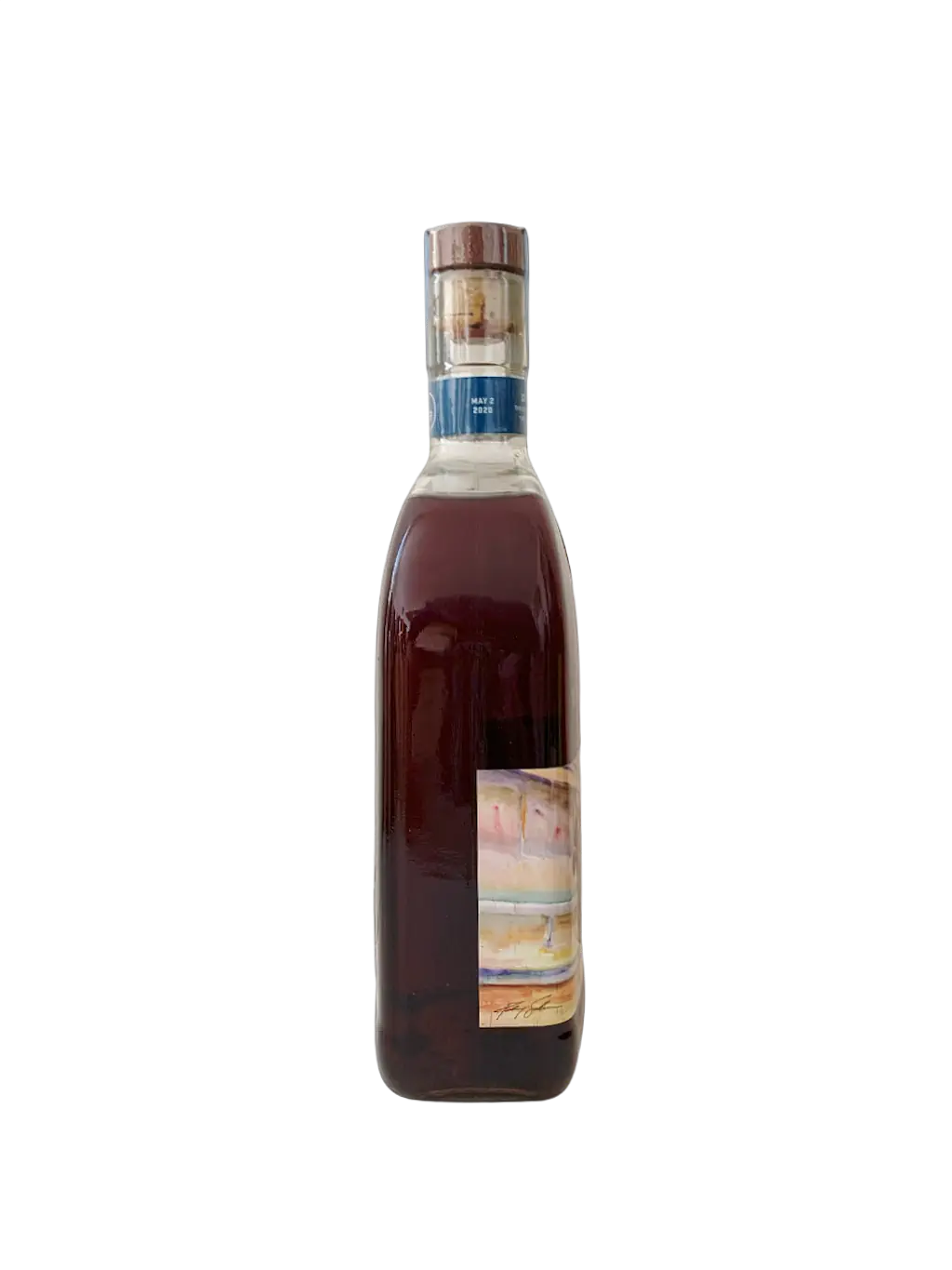 Kentucky straight bourbon whiskey Woodford Reserve Derby 146